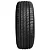 Pneu Prinx HT1 225/65 R17 102H - Imagem 3