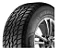 Pneu 205/60 R 15 91H HA1 Prinx - Imagem 4