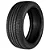 Pneu 225/45 R 19 96W HZ1 Prinx - Imagem 2