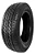 Pneu Luistone DK558 215/65 R16 85V - Imagem 2