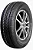 Pneu Luistone DK558 215/65 R16 85V - Imagem 1