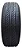 Pneu Luistone DK558 215/65 R16 85V - Imagem 3