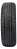 Pneu Luistone DK569 205/60 R16 92V  H/T - Imagem 4