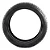Pneu 205/55 R 16 91V RA301 Aptany - Imagem 3