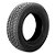 Pneu Fortune FSR-302 205/60 R15 91H  A/T - Imagem 2