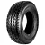Pneu 265/50 R 20 111V FSR-302 Fortune - Imagem 2