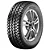 Pneu 265/50 R 20 111V FSR-302 Fortune - Imagem 1