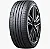 Pneu Dunlop Sport Maxx 050 225/50 R18 95V SP - Imagem 1