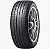 Pneu Dunlop FM800 Sport 185/60 R15 88H - Imagem 1