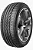 Pneu Speedmax FRD26 205/50 R17 93W - Imagem 1
