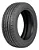 Pneu Speedmax FRD26 205/50 R17 93W - Imagem 2