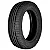 Pneu Prinx HH2 235/65 R17 108V - Imagem 2