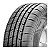 Pneu Prinx HH2 235/65 R17 108V - Imagem 3