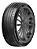 Pneu Prinx Sport Xnex 235/55 R19 101V EV - Imagem 1