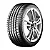 Pneu Prinx HT1 225/55 R18 98V - Imagem 1