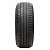 Pneu Prinx HT1 225/55 R18 98V - Imagem 3