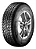 Pneu Prinx HA1 265/60 R18 110H - Imagem 1