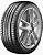Pneu 235/50 R 19 103W HZ1 Prinx - Imagem 1