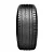 Pneu 235/50 R 19 103W HZ1 Prinx - Imagem 2