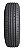Pneu Prinx HH2 205/70 R15 96H - Imagem 2