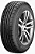 Pneu Prinx HH2 205/70 R15 96H - Imagem 1