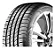 Pneu Prinx HT1 235/55 R17 99V - Imagem 3