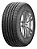 Pneu 235/45 R 18 98Y HZ2 Prinx - Imagem 1