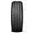 Pneu 235/45 R 18 98Y HZ2 Prinx - Imagem 2