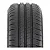 Pneu 205/55 R 16 91H Dunlop Enasave EC300 - Imagem 4