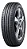 Pneu 205/55 R 16 91H Dunlop Enasave EC300 - Imagem 1