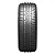 Pneu 205/55 R 16 91H Dunlop Enasave EC300 - Imagem 2