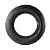 Pneu Ovation 175/75 R14 86T VI-786 - Imagem 2