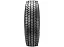 Pneu 275/80 R 22,5 Pro-D Anteo Borr - Nacional - Imagem 3