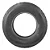 Pneu Westlake CM986 215/75 R17.5 135/133J - Borrachudo - Imagem 3