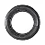 Pneu 225/55 R 18 98H G577 KingBoss - Imagem 2