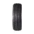 Pneu 225/55 R 18 98H G577 KingBoss - Imagem 3