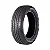Pneu 225/55 R 18 98H G577 KingBoss - Imagem 1