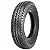 Pneu 205/70 R 15 96H Onix NY-806 - Imagem 1