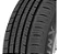 Pneu Prinx HH2 235/60 R18 103V - Imagem 4