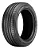 Pneu 225/45 R 18 95Y Turanza T005 Bridgestone - Imagem 2