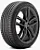 Pneu 225/45 R 18 95Y Turanza T005 Bridgestone - Imagem 1