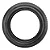 Pneu 225/45 R 18 95Y Turanza T005 Bridgestone - Imagem 4