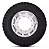 7.50-16 JET TRAK 124/121M 16PR TT PNEU JK TYRE (BORRACHUDO) - Imagem 3