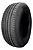 Pneu Luistone DK365 225/65 R 17 102H H/T - Imagem 1