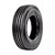 Pneu General RA295/80 R 22.5 152/148M - Liso - Imagem 2