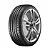 Pneu Prinx HU1  215/50 R17 95W - Imagem 1