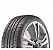 Pneu Prinx HU1  215/50 R17 95W - Imagem 3