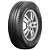 Pneu Prinx HV2 215/65 R16C 109/107Q - Carga - Imagem 1