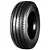 Pneu Prinx HV2 215/65 R16C 109/107Q - Carga - Imagem 2