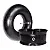 Camara 750 x 16 (700-16) Tortuga Bico Ferro - Imagem 2